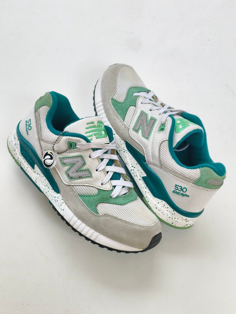 New balance 530, foto 2
