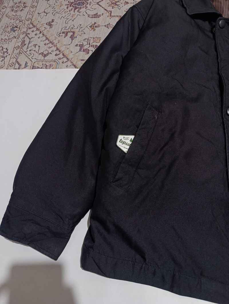 Work Jacket Henri Maurice, foto 5