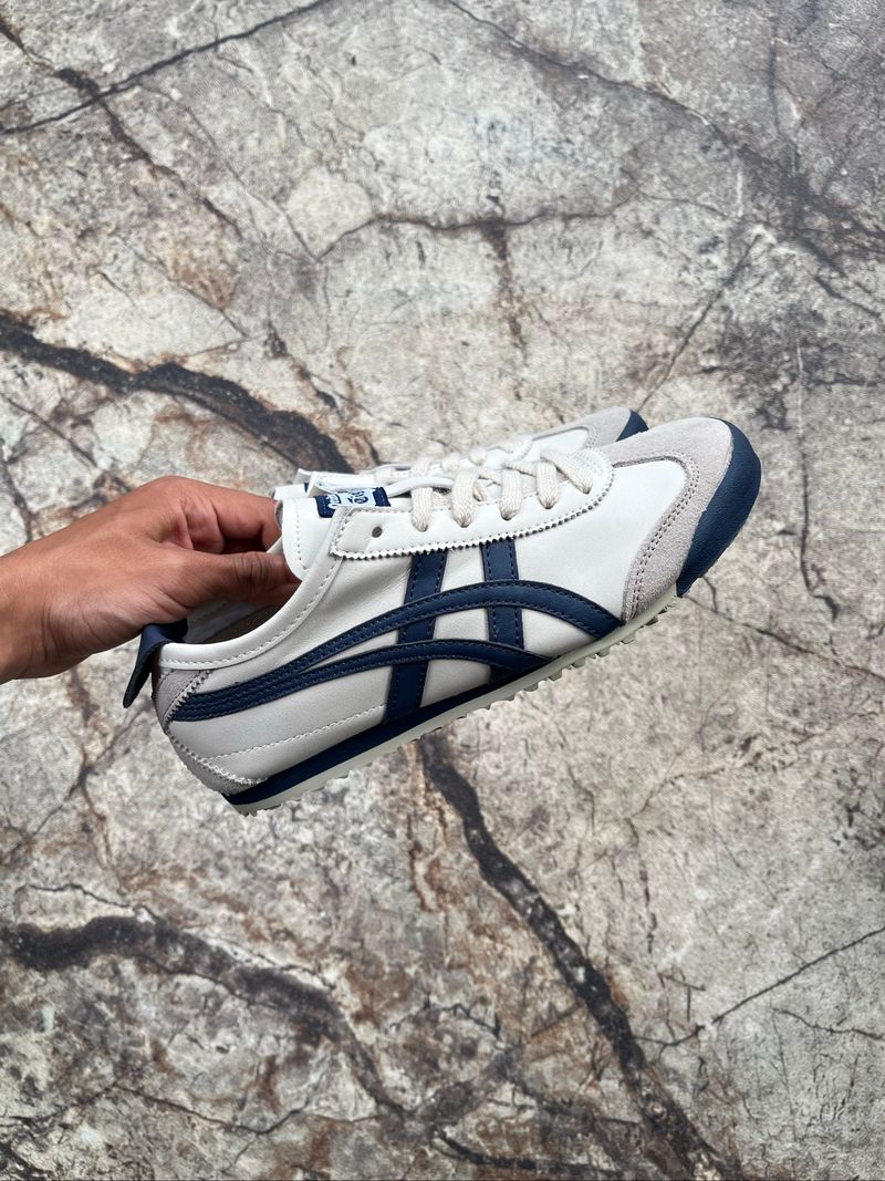 Onitsuka Tiger Mexico 66 Indiana, foto 5
