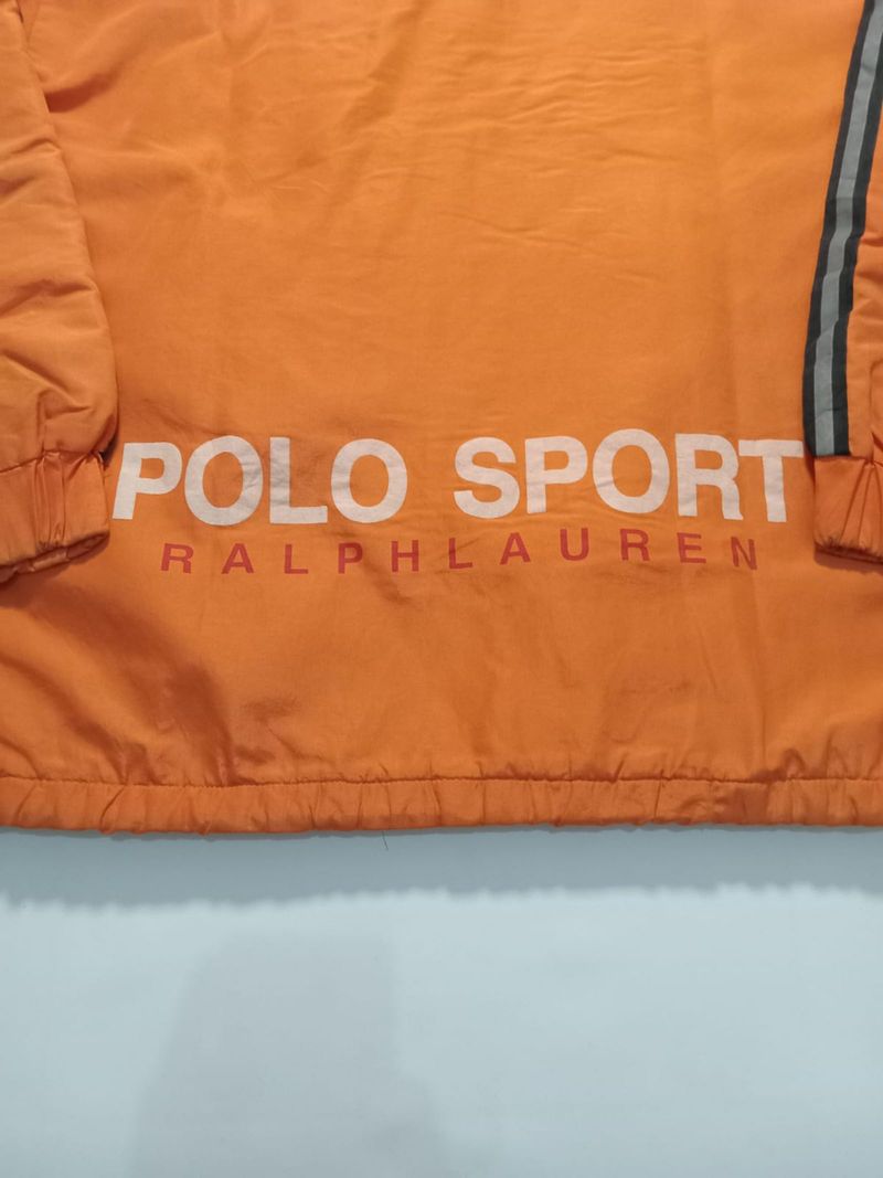 Polo sport ralphlauren, foto 10