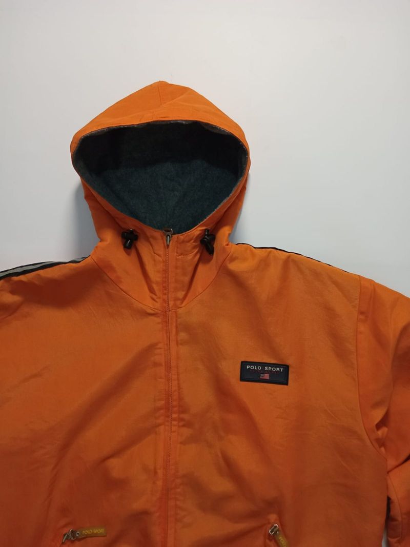 Polo sport ralphlauren, foto 9