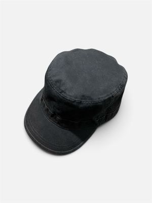 Uniqlo Comando Cap Faded Unisex