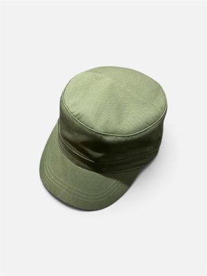 Daiso Industries Comando Cap Unisex