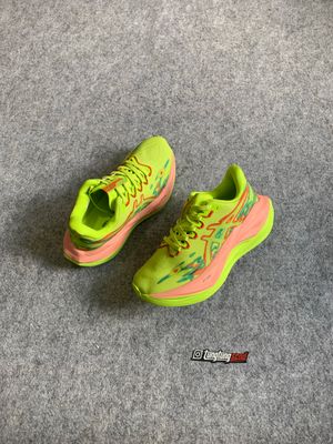 Asics Superblast 3