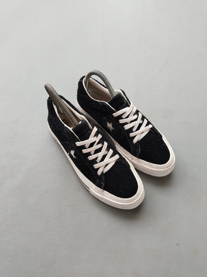 converse, foto 2