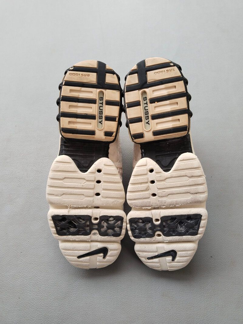 Nike stusy, foto 4