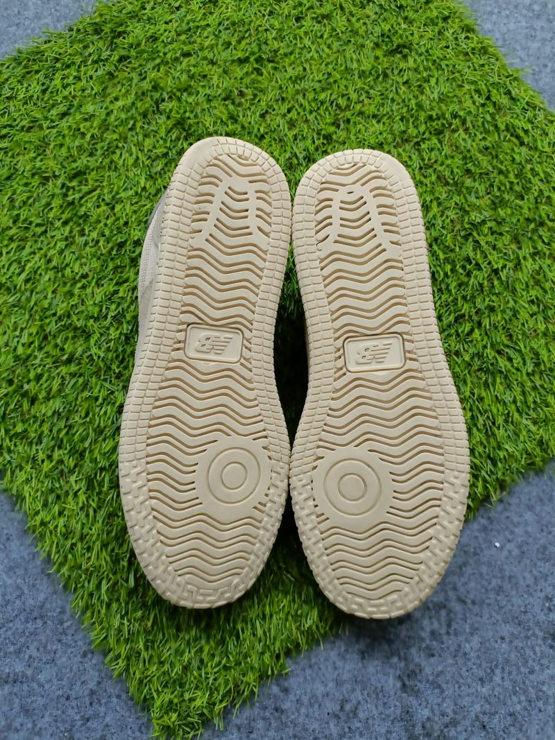 New Balance Pro Court, foto 5
