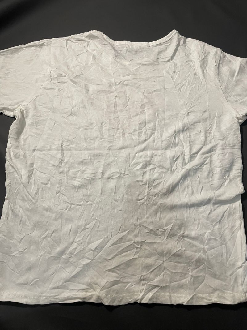 KAOS KODE TS62, foto 3