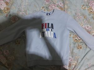 Sweaters FILA