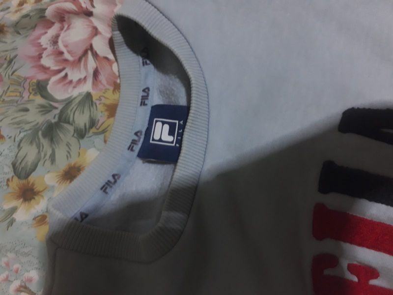 Sweaters FILA, foto 2