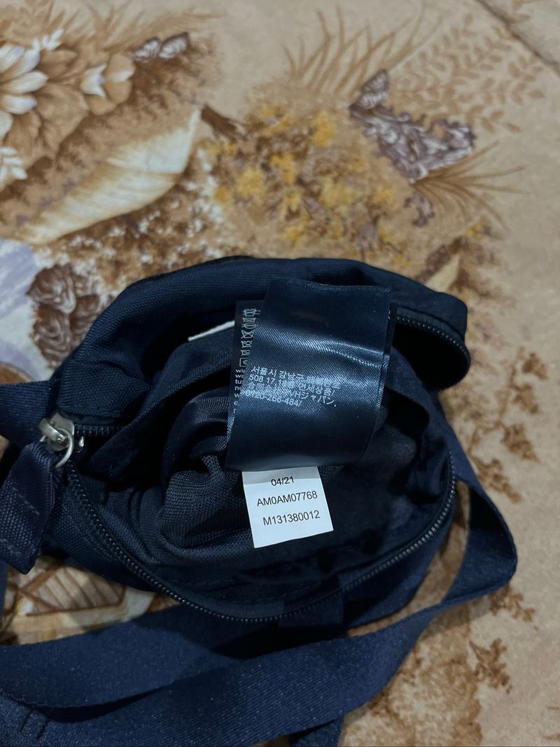 Tommy Hilfiger bag, foto 10