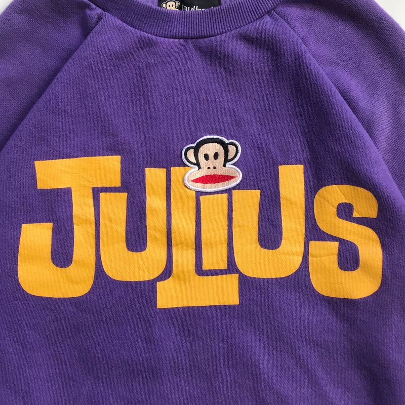 PAUL FRANK | CREWNECK | Sell4nything, foto 3