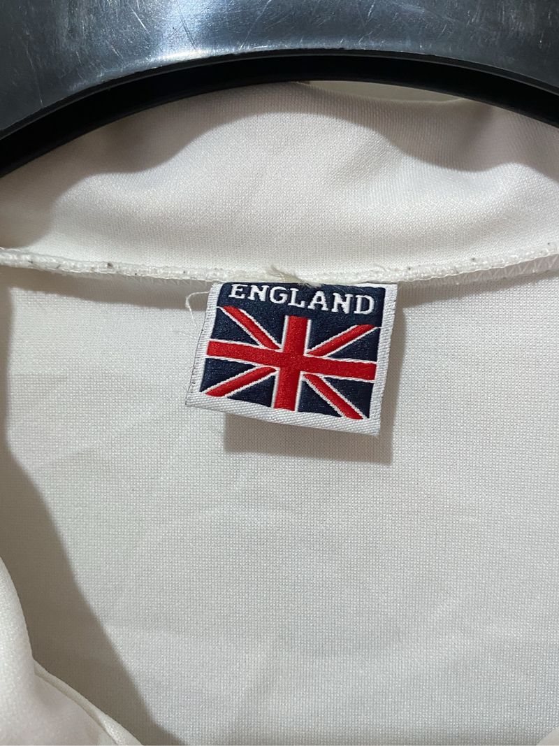Tracktop england, foto 3