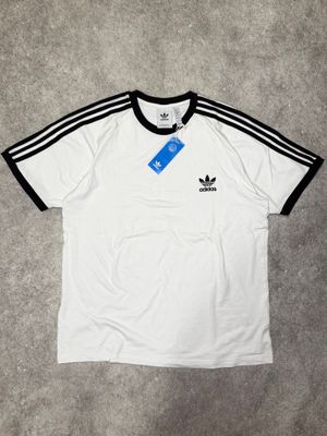 ADIDAS RINGER TEE BNWT IA4846