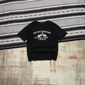 Wosconsin Tshirt M