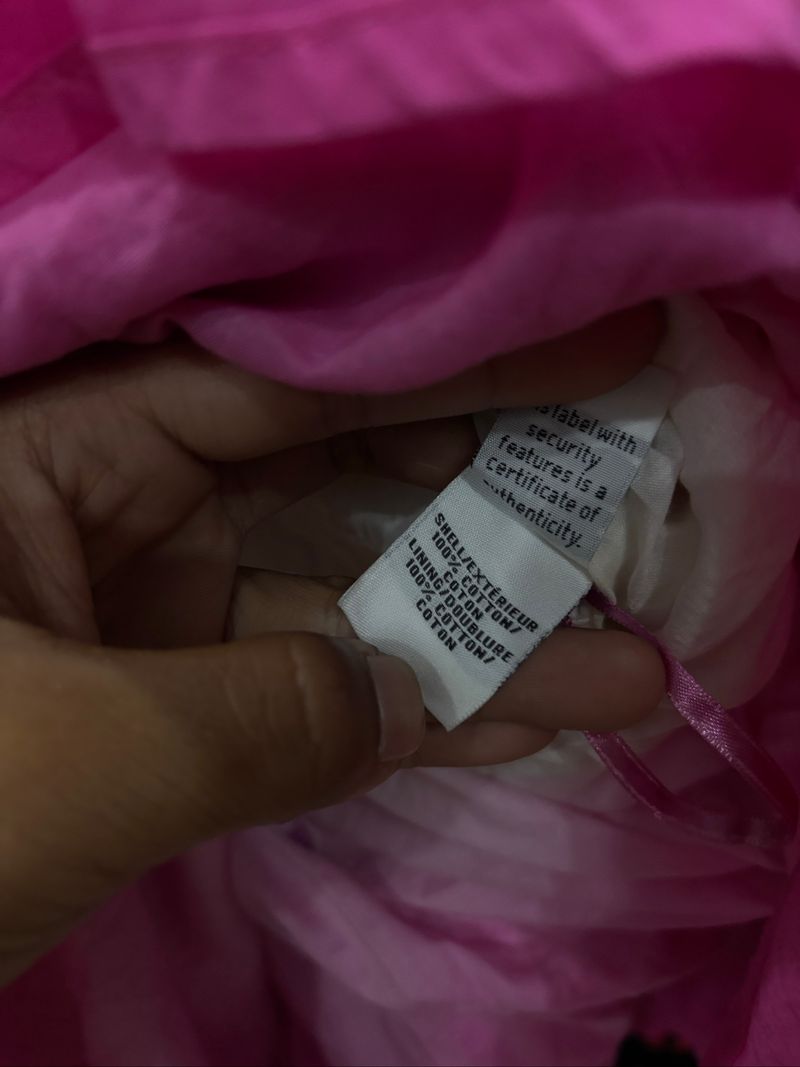 Diane Von Furstenberg, foto 5