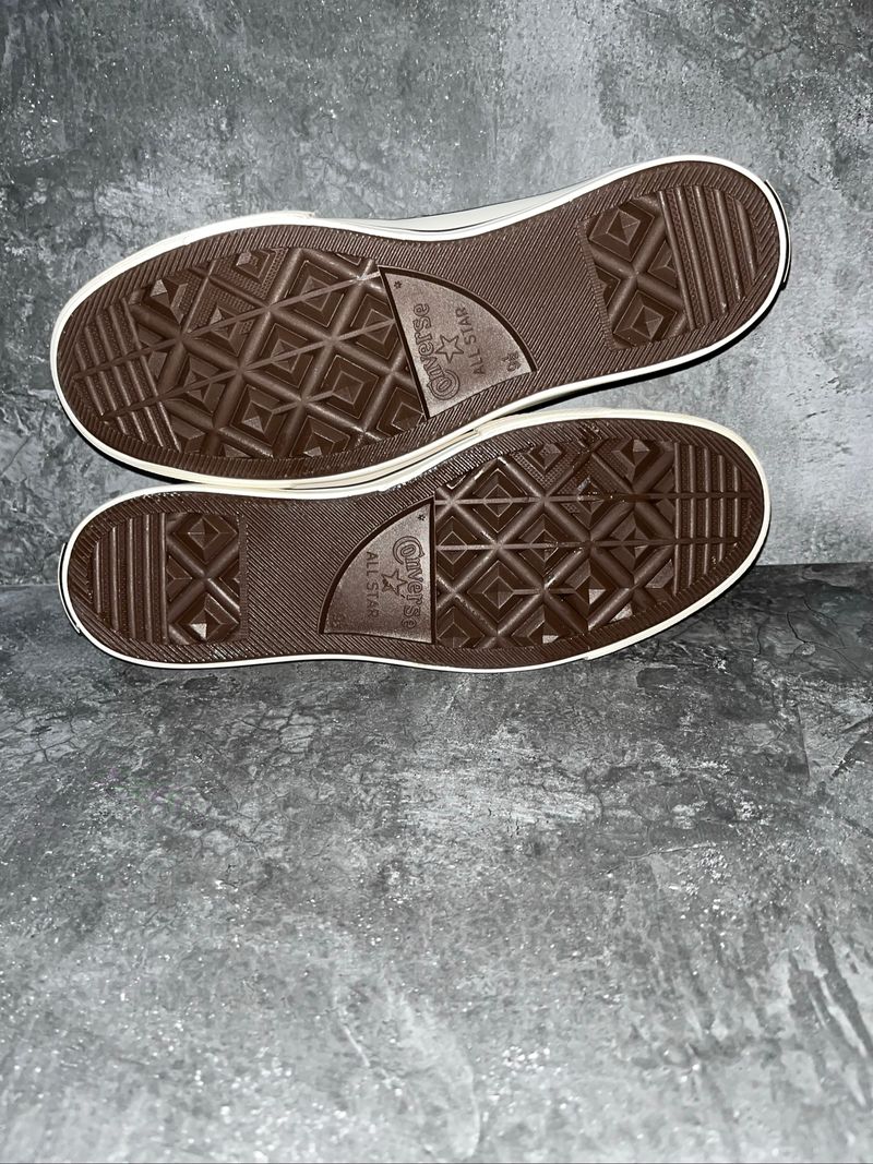 Converse 70s low, foto 5
