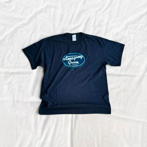 American idol parody
