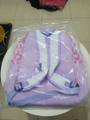 Tas converse unisex