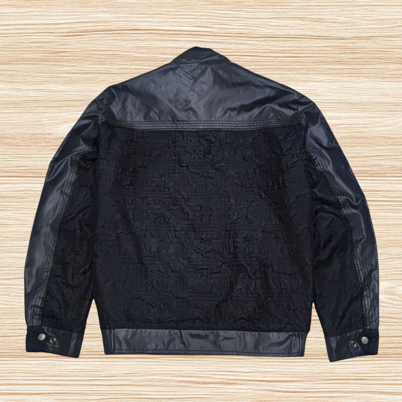 Jaket Casual Redox, foto 6