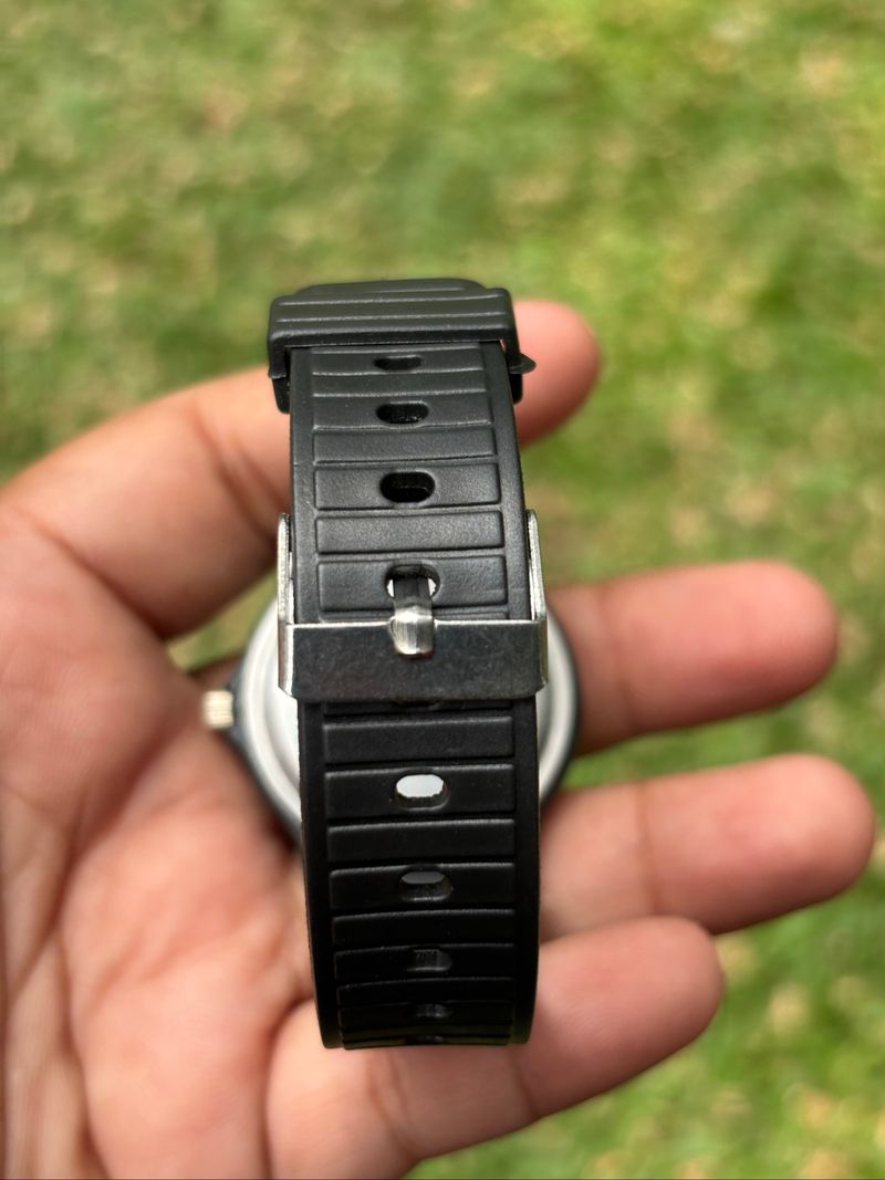 JAM TANGAN CASIO MQ-24 ANALOG (3), foto 5
