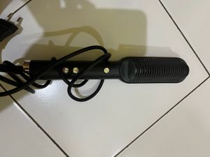 catokan sisir