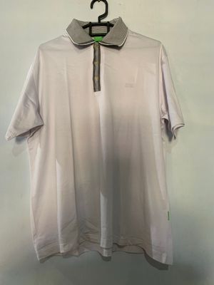 Original polo shirt HUGO BOSS
