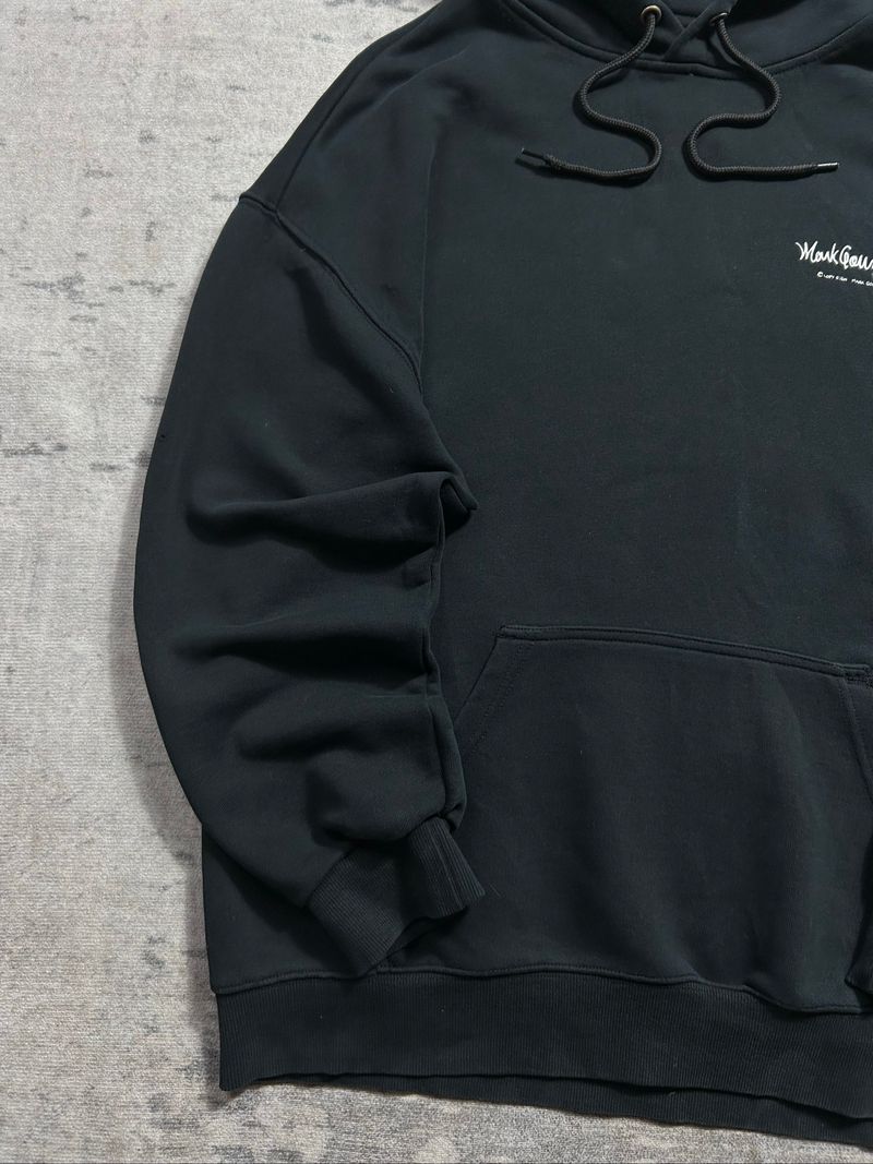 Mark gonzales hoodie, foto 4