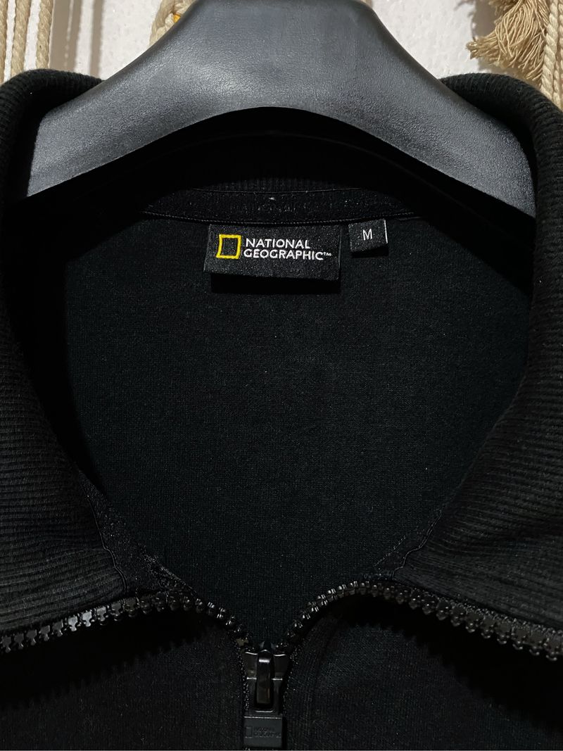 Tracktop national geographic, foto 3