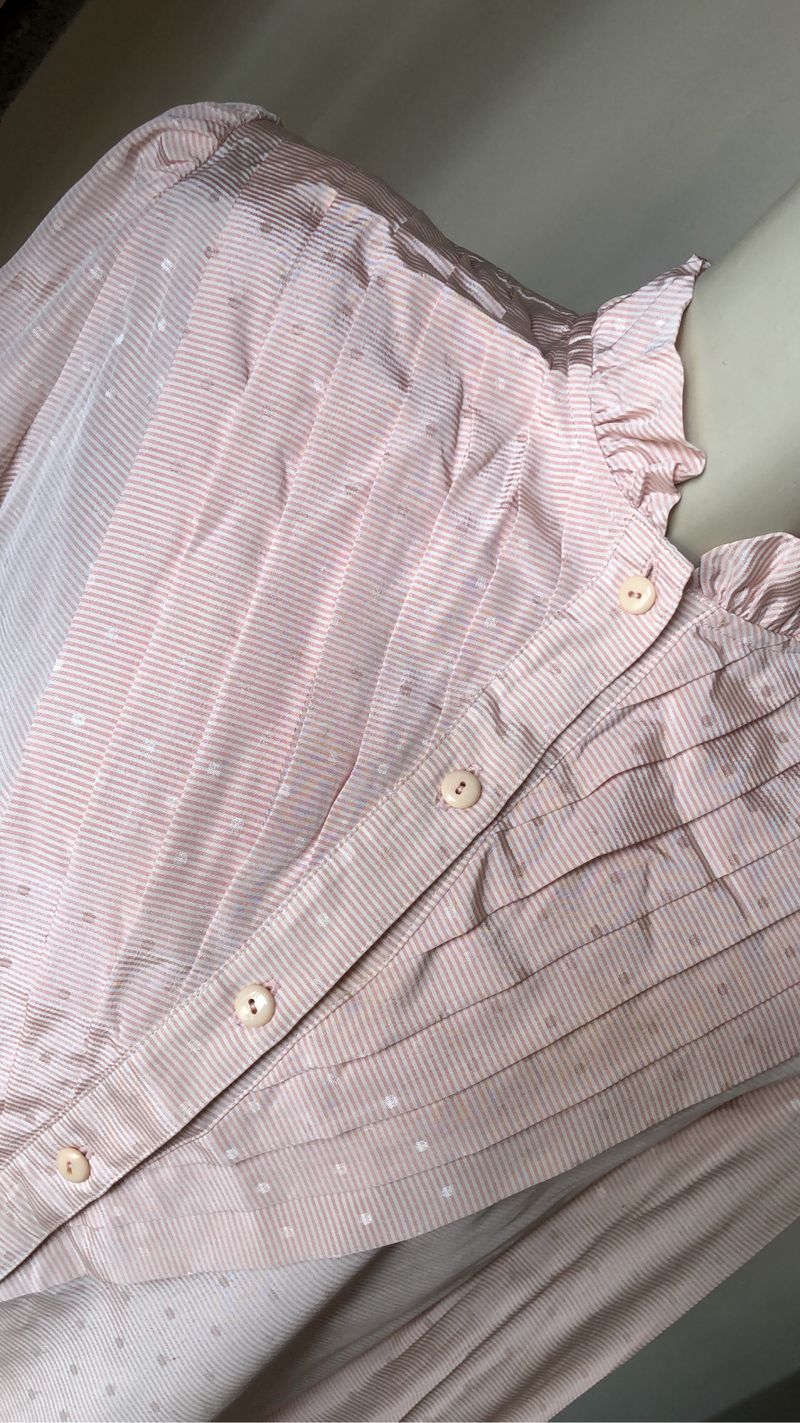 polka tops, foto 2