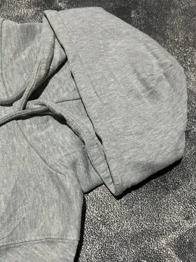 Hoodie jeep, foto 4