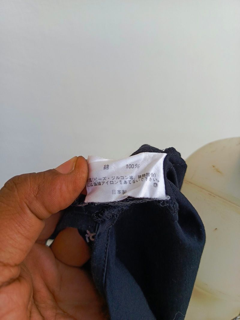 Kaos atelier doree, foto 7