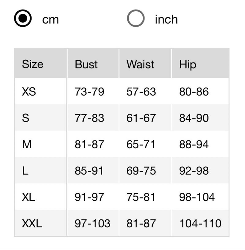 Uniqlo Knit Ribbed Long Pants, foto 7