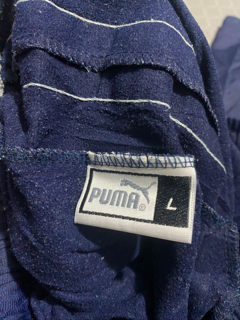 Puma Shortpants, foto 6