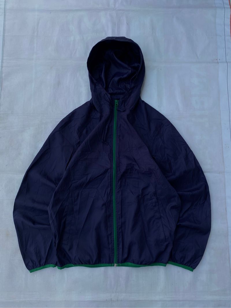 Uniqlo Jacket, foto 2