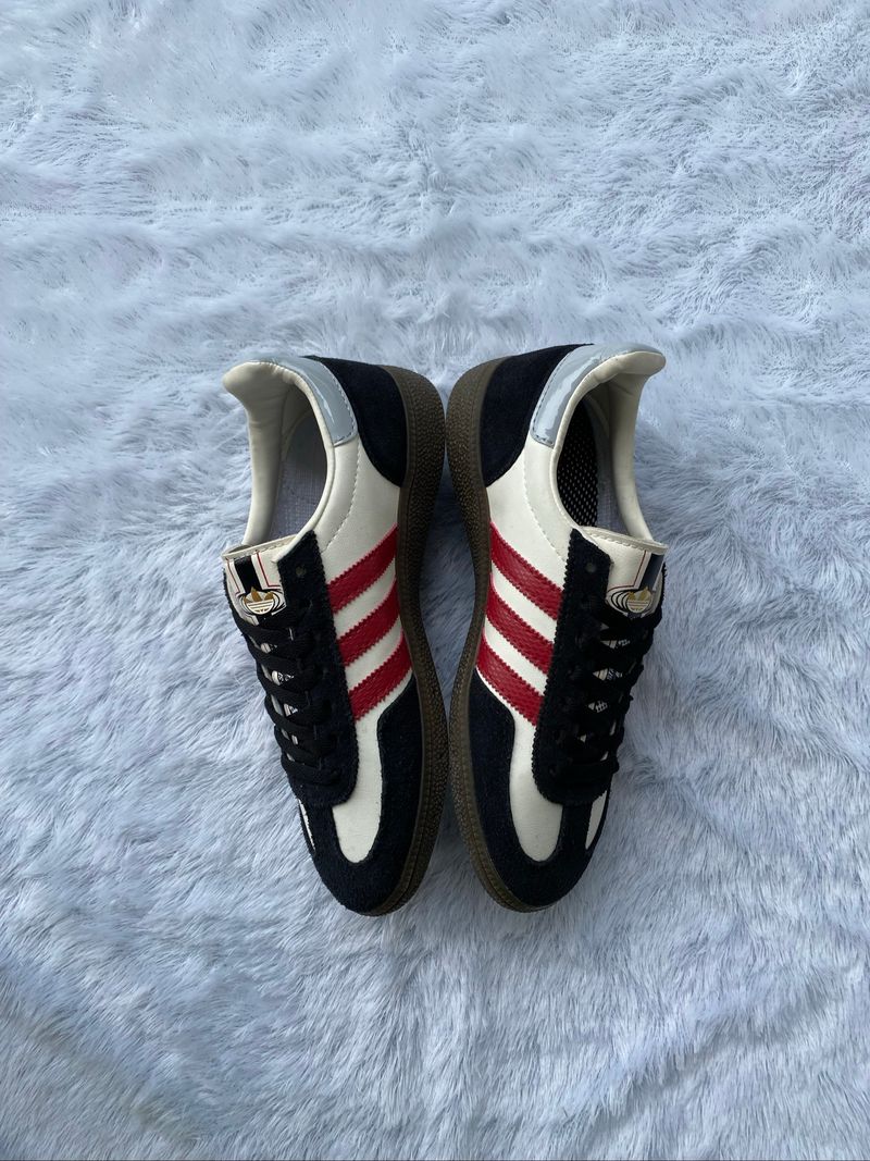 Adidas Spezial 79, foto 3