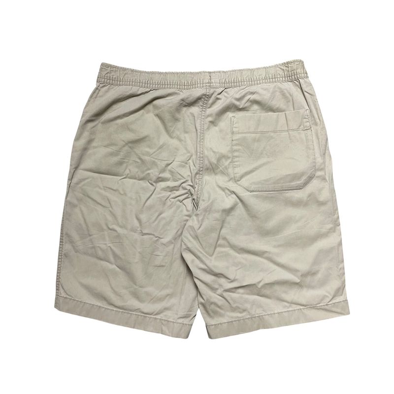 Dry Stretch Easy Shorts Pants Uniqlo, foto 3
