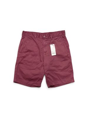 Chinos Short Pants Uniqlo