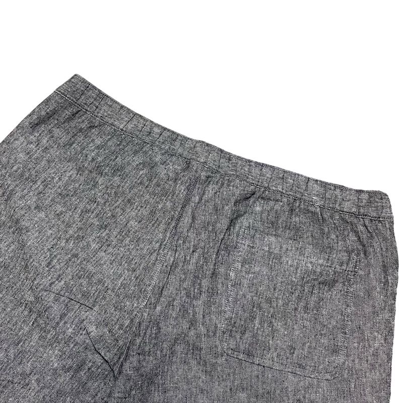 Dry Stretch Easy Shorts Pants Uniqlo, foto 5