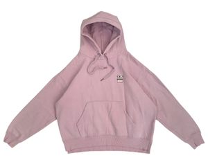 Hoodie WHO AU