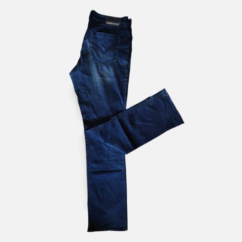 JEANS PANTS by BANGBANGJEANS, foto 2