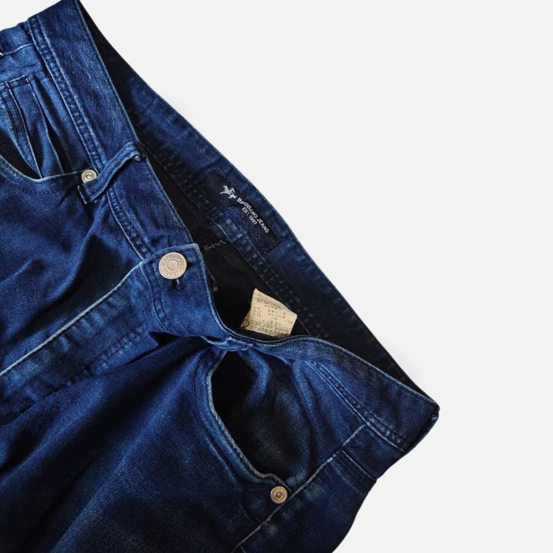 JEANS PANTS by BANGBANGJEANS, foto 5