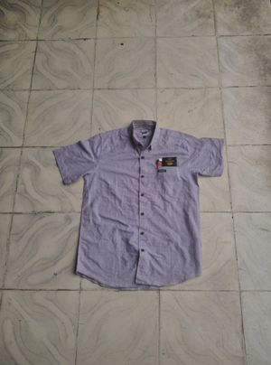 Pull & Bear Shirt