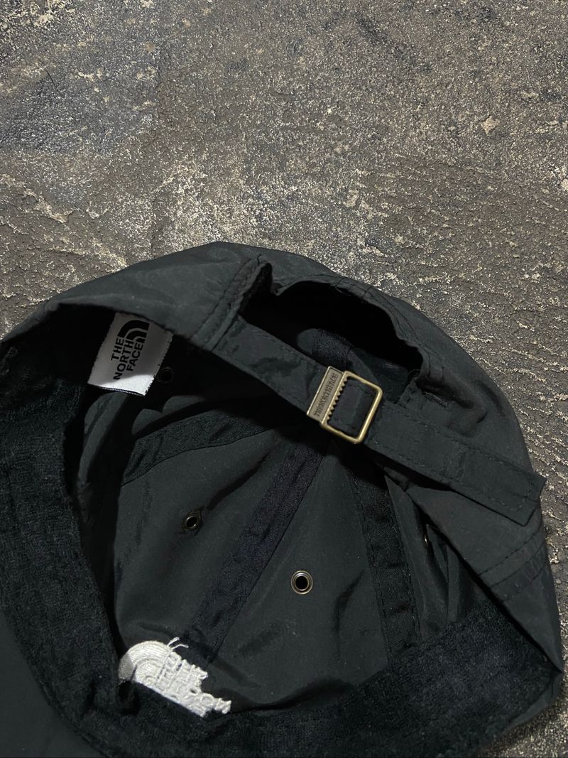 The North Face Nylon Cap Unisex, foto 9