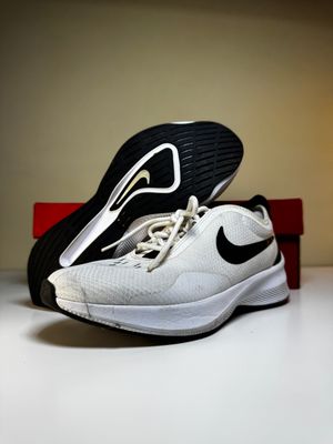 🤍 NIKE — W Nike EXP-Z07