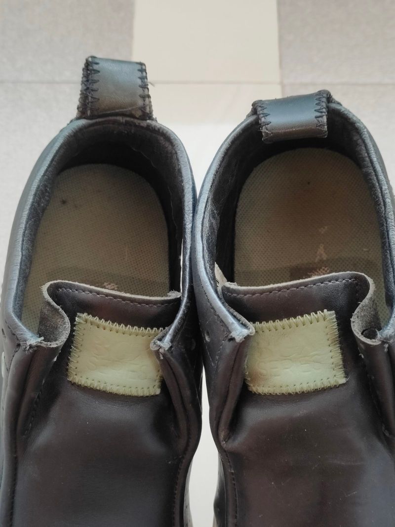 Nike Air Macropus 3GX Series Size 44 Authentic, foto 6