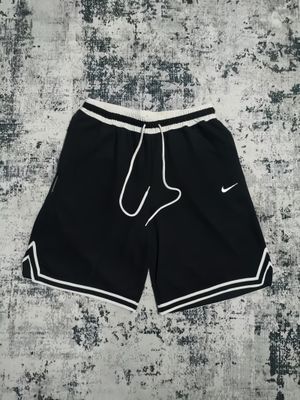 Nike DNA Basketball Short Pants