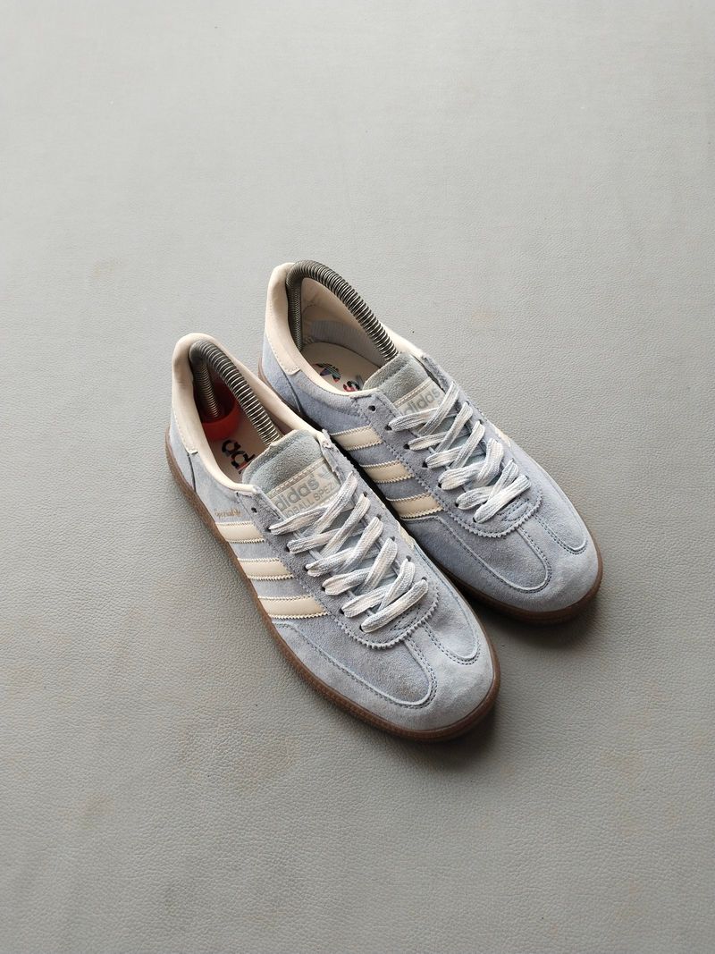 adidas spesial, foto 2