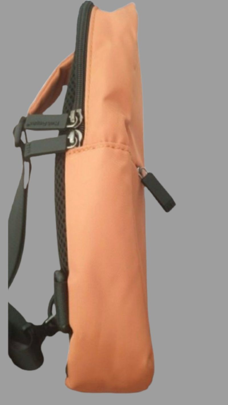 Sling Bag Hush Puppies, foto 7