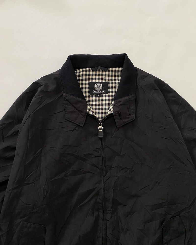 Harrington jacket / work jacket / kasual jacket, foto 5